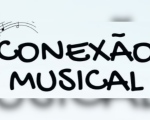 Começa hoje na UFSJ o projeto Conexão Musical com a apresentação da banda “Prisma Tela”