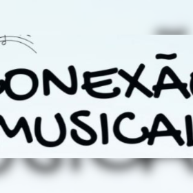 Começa hoje na UFSJ o projeto Conexão Musical com a apresentação da banda “Prisma Tela”