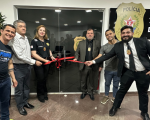 Divinópolis: PC inaugura laboratório de tecnologia contra lavagem de dinheiro