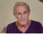 Morre Catocha, ídolo do Guarani de Divinópolis, aos 84 anos