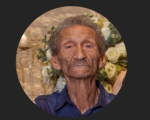 Morre aos 85 anos o artesão Osvaldo Ulisses, da comunidade Mata dos Coqueiros