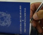 Sine disponibiliza mais de 19 mil vagas de emprego em Minas Gerais