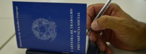 Sine disponibiliza mais de 19 mil vagas de emprego em Minas Gerais