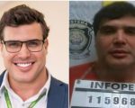 Empresário que matou gari em BH vira réu por homicídio qualificado