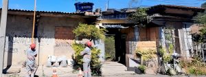 Cemig retira milhares de objetos presos &agrave; rede el&eacute;trica em prepara&ccedil;&atilde;o para o per&iacute;odo chuvoso