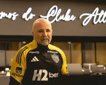 Galo e Sampaoli: Por que um precisa do outro?