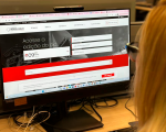 Diário Oficial de cara nova: Governo de Minas lança portal mais moderno e totalmente digital