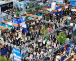 Destinos e cultura de Minas Gerais ganham vitrine em feira internacional de turismo em Paris
