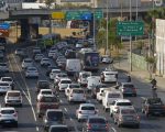 Minas Gerais é o primeiro estado do Brasil a registrar mais de 100 mil transferências digitais de veículos