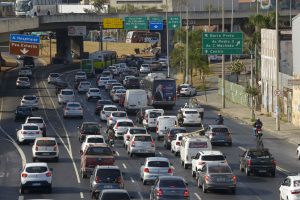 Minas Gerais &eacute; o primeiro estado do Brasil a registrar mais de 100 mil transfer&ecirc;ncias digitais de ve&iacute;culos