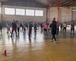 Projeto gratuito “Vem Dançar” começa a ser ampliado para outras regiões de Divinópolis