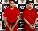 Vítima de homicídio em Divinópolis era suspeito de quase 50 crimes na região