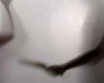 Mulher é esfaqueada pelo namorado após descobrir que ele era casado e querer se separar, em Contagem