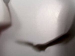 Homem morre na Grande BH após tentar matar familiares com faca