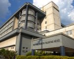 BH: mulher trans é atacada com enxada na cabeça em Venda Nova