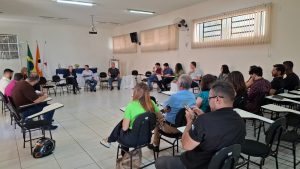 Vigil&acirc;ncia Sanit&aacute;ria e Supress&atilde;o de &Aacute;rvores em Discuss&atilde;o na Pr&oacute;xima Reuni&atilde;o do F&oacute;rum de Desburocratiza&ccedil;&atilde;o