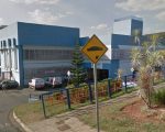 Bebê de 26 dias morre na Grande BH e mãe adolescente alega que criança caiu da cama