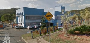 Beb&ecirc; de 26 dias morre na Grande BH e m&atilde;e adolescente alega que crian&ccedil;a caiu da cama