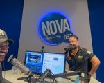Depósito Davanuze 25 anos de referência em materiais de construção em Divinópolis