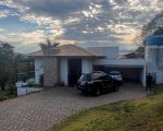 PF prende diretor da Agência Nacional de Mineração em investigação sobre corrupção no setor e bloqueia R$ 1,5 bilhão