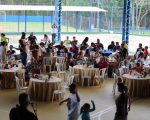 SINTRAM se prepara para a Festa do Servidor 2025
