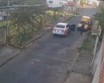 VÍDEO: advogada criminalista é assassinada com 20 tiros em BH