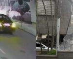 Homem é investigado por atirar em vidros de imóveis durante a madrugada em BH