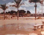 chuvas-em-divinopolis-enchente-1985