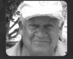 Diocese de Divinópolis comunica falecimento do pai do padre Júlio César Caetano