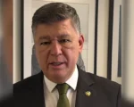 Carlos Viana se posiciona contra PEC da Blindagem: ‘Retrocesso’