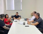 Diocese de Divinópolis se prepara para o encerramento do Ano Santo da Esperança