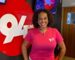 Júnia Menezes School: A Número Um em Ensino de Inglês em Divinópolis