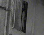 VÍDEO: mulher mata o companheiro com 18 facadas e dorme após o crime na Grande BH; ele era a terceira vítima