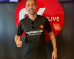 Top Brasil Proteção Veicular com Promoções Exclusivas Para Outubro