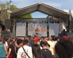 Divinópolis celebra 20ª Parada LGBT+ com destaque para reivindicação de ambulatório trans