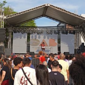 Divinópolis celebra 20ª Parada LGBT+ com destaque para reivindicação de ambulatório trans