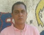 Família procura por homem do interior de MG que teria sido visto em BH