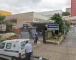 Mulher ataca enfermeira com seringa contaminada após coleta de sangue em BH
