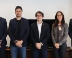 Minas Gerais é o primeiro estado do país a conquistar o nível 3 em certificação internacional de auditoria interna
