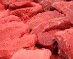 Valor Bruto da Produção agropecuária mineira tem estimativa de crescimento recorde de R$ 168,3 bilhões em 2025