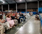 Investimentos do Governo de Minas em escola e kits de irrigação fortalecem educação e agricultura no Sul de Minas