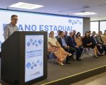 Governo de Minas lança o Plano Estadual de Comércio Exterior