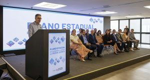 Governo de Minas lan&ccedil;a o Plano Estadual de Com&eacute;rcio Exterior