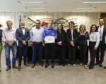 Estado recebe certificado que oficializa Modos de Fazer o Queijo Minas Artesanal como Patrimônio Cultural Imaterial da Humanidade