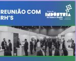 Itaúna recebe sua 1ª Feira da Indústria, com destaque para inovação e empregabilidade