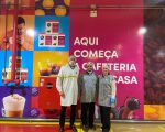 Com expansão em Montes Claros, multinacional de alimentos prevê geração de mil empregos
