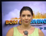 Pacientes de hemodiálise podem ter acesso a benefícios do INSS