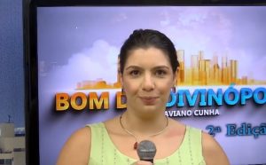 Pacientes de hemodi&aacute;lise podem ter acesso a benef&iacute;cios do INSS