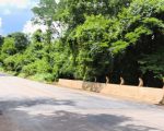 DER-MG interdita ponte para reparos na rodovia MG-188, na região Noroeste de Minas