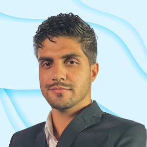 Avatar photo